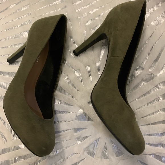 Kelly & Katie shoes - Picture 5 of 6